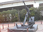 531_medium