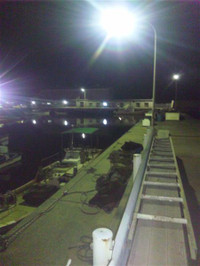 Photo_47