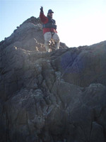 Photo_8