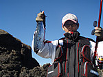 Photo_9