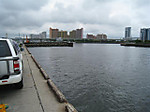 Photo_2
