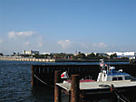 Photo_4