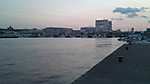 Photo_42
