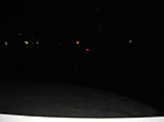 Dscf0210_medium