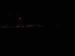 Photo_2