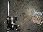 Photo_4