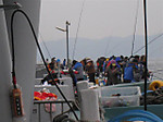 Img_1707_small_2