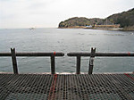 Img_1709_small