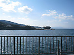 Img_1719_small