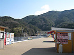 Img_1722_small