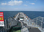 Img_1724_small_2