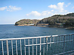 Img_1725_small