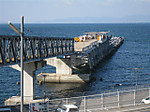 Img_1728_small