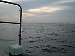 Photo_3