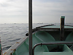 Photo_4