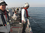 Photo_22