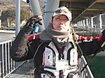 Photo_26