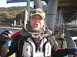 Photo_27