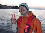 Photo_28