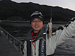 Photo_29