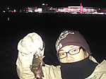 Medium_5