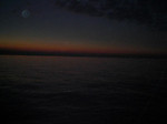 Photo_8