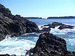 283_medium