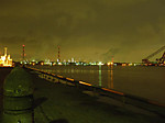 316_medium