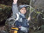 P3010758_small_3