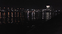 Photo_12