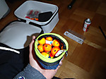 Medium_8