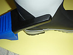 Medium_2
