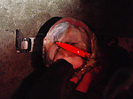 P3040701_medium