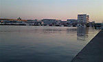 Medium_2