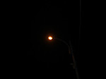 Photo_13
