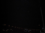Photo_16
