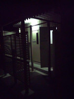 Medium_3