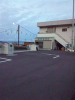 Photo_9