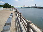 1_598_medium