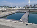 Medium_15