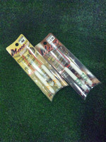 Medium_4