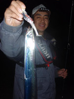 Pa310195_small