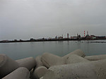 Photo_24