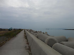 Photo_25