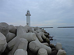 Photo_26