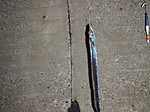 535_medium