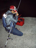 Photo_5