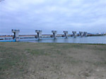 Photo_16