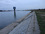 Photo_17