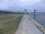 Photo_18